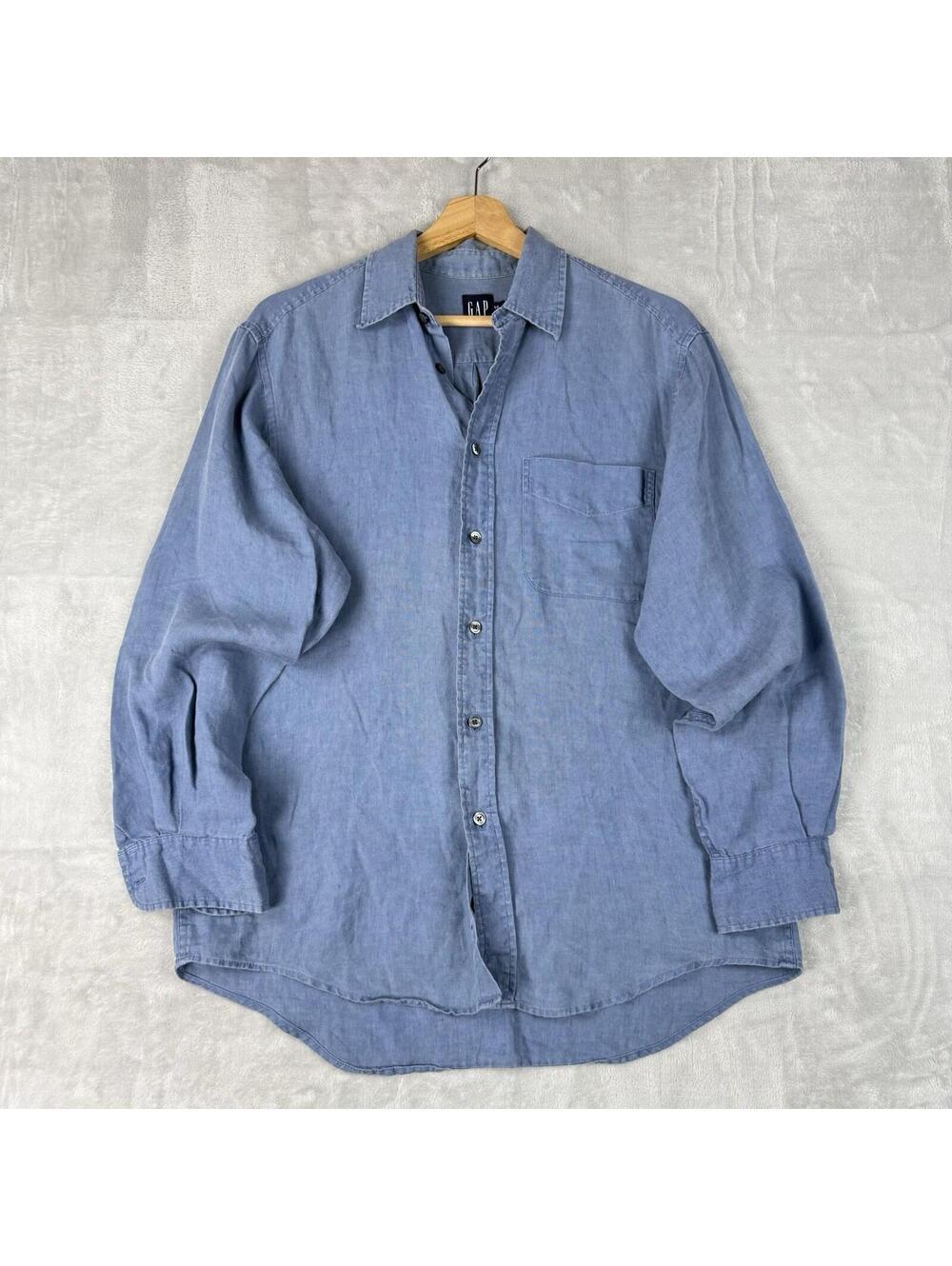 not for sale